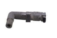 Bobine, bougieconnector, linksonder BMW R 1200 GS K25 0307 R12 04-07