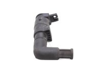 Bobine, bougieconnector, linksonder BMW R 1200 GS K25 0307 R12 04-07