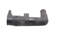 Bobine, bougieconnector, linksonder BMW R 1200 GS K25 0307 R12 04-07
