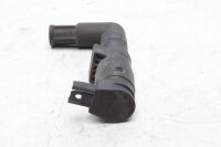 Bobine, bougieconnector, linksonder BMW R 1200 GS K25 0307 R12 04-07