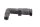 Bobine, bougieconnector, linksonder BMW R 1200 GS K25 0307 R12 04-07