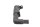 Bobine, bougieconnector, linksonder BMW R 1200 GS K25 0307 R12 04-07