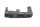 Bobine, bougieconnector, linksonder BMW R 1200 GS K25 0307 R12 04-07