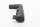 Bobine, bougieconnector, linksonder BMW R 1200 GS K25 0307 R12 04-07