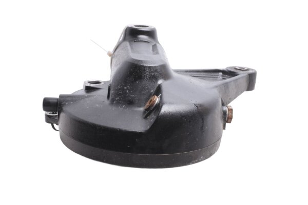 Takapyörän perävälitys, kardaaniakseli, Paralever BMW R 1150 R Rockster R28 0308 03-05