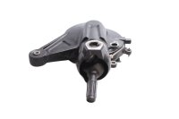 Takapyörän perävälitys, kardaaniakseli, Paralever BMW R 1150 R Rockster R28 0308 03-05