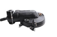 Takapyörän perävälitys, kardaaniakseli, Paralever BMW R 1150 R Rockster R28 0308 03-05