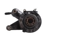 Takapyörän perävälitys, kardaaniakseli, Paralever BMW R 1150 R Rockster R28 0308 03-05