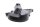 Takapyörän perävälitys, kardaaniakseli, Paralever BMW R 1150 R Rockster R28 0308 03-05