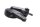 Takapyörän perävälitys, kardaaniakseli, Paralever BMW R 1150 R Rockster R28 0308 03-05