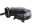 Takapyörän perävälitys, kardaaniakseli, Paralever BMW R 1150 R Rockster R28 0308 03-05