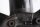Takapyörän perävälitys, kardaaniakseli, Paralever BMW R 1150 R Rockster R28 0308 03-05
