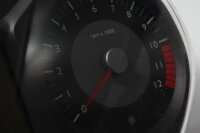 Speedometerenhed omdrejningstæller 62117705593 BMW K 1200 GT K44 K12S 0587 06-08