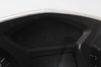 Speedometerenhed omdrejningstæller 62117705593 BMW K 1200 GT K44 K12S 0587 06-08