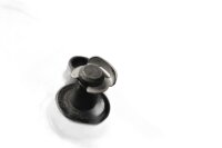 Speedometerenhed omdrejningstæller 62117705593 BMW K 1200 GT K44 K12S 0587 06-08