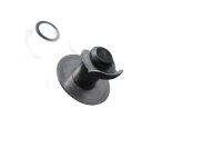 Speedometerenhed omdrejningstæller 62117705593 BMW K 1200 GT K44 K12S 0587 06-08