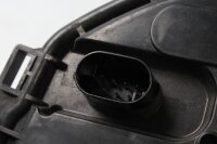 Speedometerenhed omdrejningstæller 62117705593 BMW K 1200 GT K44 K12S 0587 06-08