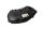 Speedometerenhed omdrejningstæller 62117705593 BMW K 1200 GT K44 K12S 0587 06-08
