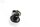 Speedometerenhed omdrejningstæller 62117705593 BMW K 1200 GT K44 K12S 0587 06-08