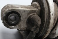 Elektrisk stötdämpare bak, dragstöd BMW K 1200 GT K44 K12S 0587 06-08