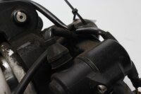 Elektrisk stötdämpare bak, dragstöd BMW K 1200 GT K44 K12S 0587 06-08