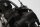 Elektrisk stötdämpare bak, dragstöd BMW K 1200 GT K44 K12S 0587 06-08