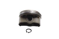 Pistón con aros, cilindro derecho BMW R 1150 R...