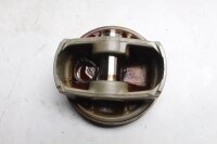 Mäntä männänrenkaineen, oikea sylinteri BMW R 1150 R Rockster R28 0308 03-05