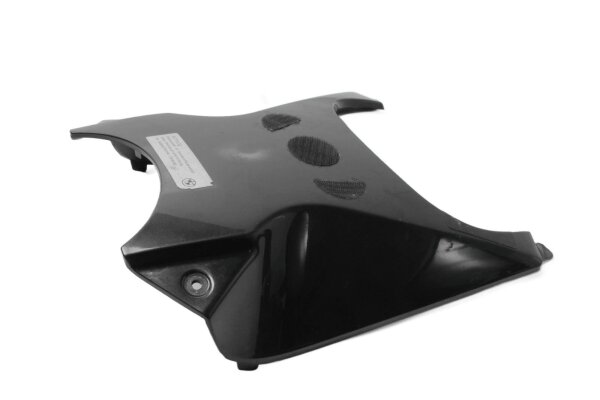 Främre övre tankkåpa, kåpa BMW K 1200 GT K44 K12S 0587 06-08