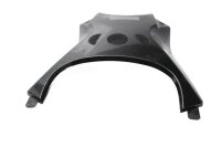 Främre övre tankkåpa, kåpa BMW K 1200 GT K44 K12S 0587 06-08