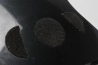 Främre övre tankkåpa, kåpa BMW K 1200 GT K44 K12S 0587 06-08