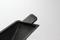 Främre övre tankkåpa, kåpa BMW K 1200 GT K44 K12S 0587 06-08