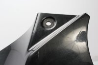 Främre övre tankkåpa, kåpa BMW K 1200 GT K44 K12S 0587 06-08