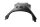 Främre övre tankkåpa, kåpa BMW K 1200 GT K44 K12S 0587 06-08