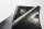 Främre övre tankkåpa, kåpa BMW K 1200 GT K44 K12S 0587 06-08