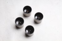 Taqués hidráulicos, árbol de levas, juego izquierdo y derecho BMW R 1150 R Rockster R28 0308 03-05