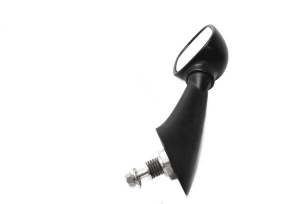 Spiegel links Rückspiegel Lenkeraufnahme BMW K 1200 GT K44 K12S 0587 06-08