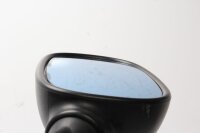Spiegel links Rückspiegel Lenkeraufnahme BMW K 1200 GT K44 K12S 0587 06-08