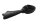Spiegel links Rückspiegel Lenkeraufnahme BMW K 1200 GT K44 K12S 0587 06-08