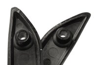 Forrudebeslagsæt, monteringsskruer BMW K 1200 GT K44 K12S 0587 06-08