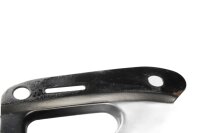 Forrudebeslagsæt, monteringsskruer BMW K 1200 GT K44 K12S 0587 06-08