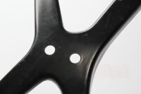 Forrudebeslagsæt, monteringsskruer BMW K 1200 GT K44 K12S 0587 06-08