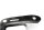 Forrudebeslagsæt, monteringsskruer BMW K 1200 GT K44 K12S 0587 06-08