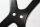 Forrudebeslagsæt, monteringsskruer BMW K 1200 GT K44 K12S 0587 06-08