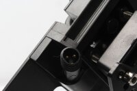 Navihalter Halterung Steckdose Stromversorgung BMW K 1200 GT K44 K12S 0587 06-08