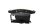 Navihalter Halterung Steckdose Stromversorgung BMW K 1200 GT K44 K12S 0587 06-08