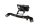 Navihalter Halterung Steckdose Stromversorgung BMW K 1200 GT K44 K12S 0587 06-08