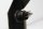 Navihalter Halterung Steckdose Stromversorgung BMW K 1200 GT K44 K12S 0587 06-08