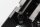 Navihalter Halterung Steckdose Stromversorgung BMW K 1200 GT K44 K12S 0587 06-08
