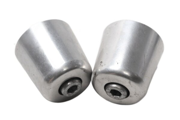 Lenkergewicht Satz links rechts BMW K 1200 GT K44 K12S 0587 06-08